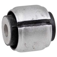 High-precision handlebar bearing Ø 46.5 mm 48 mm...