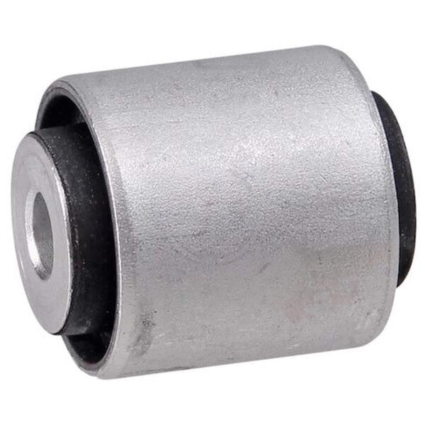 Lagerung Lenker Ø 46,4 mm 54,8 mm A.B.S. für u.a. JEEP RENEGADE