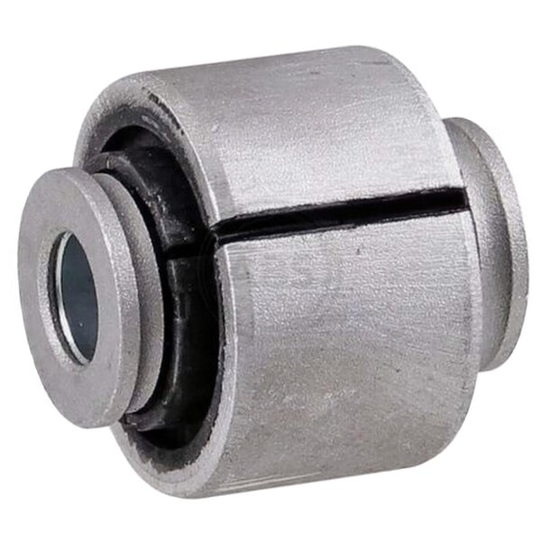 Bearing for control arm Ø 46 mm 48 mm A.B.S. for MERCEDES-BENZ C-CLASS