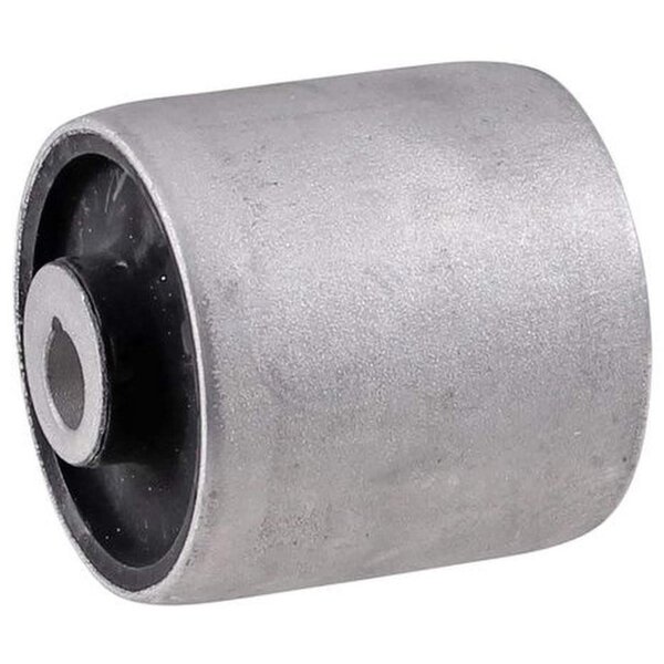 High-precision handlebar bearing Ø 75.4 mm 85.4 mm A.B.S. for BMW 7 Series