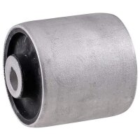 High-precision handlebar bearing Ø 75.4 mm 85.4 mm...