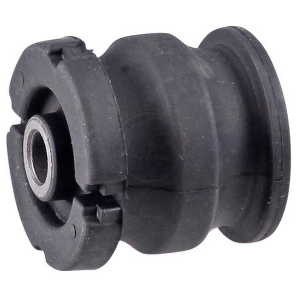 High-precision control arm bearing Ø 46 mm 48.5 mm A.B.S. for LEXUS IS