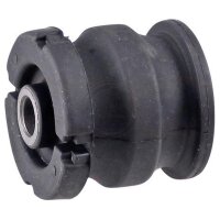 Lagerung Lenker vorne innen oben 46mm 48,5mm A.B.S....