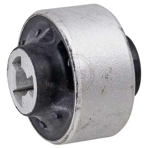 High precision handlebar bearing Ø 70.5 mm 60.5 mm A.B.S. for TESLA MODEL