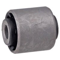 Lagerung Lenker hinten innen oben 38,8mm 45mm A.B.S....