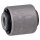 Lagerung Lenker hinten innen oben 38,8mm 45mm A.B.S. für ALFA ROMEO GIULIETTA