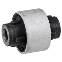 Lagerung Lenker hohe Präzision Ø 50 mm 65 mm...