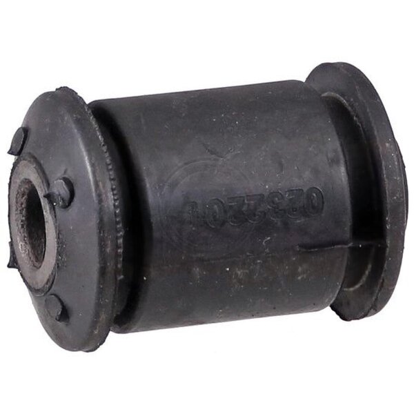 Lagerung Lenker hohe Präzision A.B.S. für u.a....