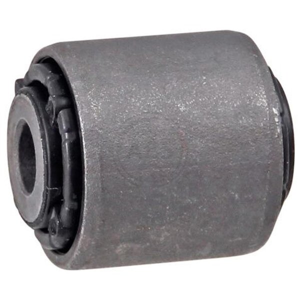 Lagerung Lenker hinten innen unten 39,5mm 45mm A.B.S. für ALFA ROMEO GIULIETTA