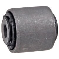 Lagerung Lenker Ø 39,5 mm 45 mm A.B.S. für u.a. ALFA ROMEO GIULIETTA