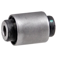 Bearing handlebar high precision Ø 31.2 mm 50 mm...