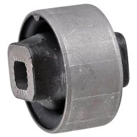 High-precision handlebar bearing Ø 65.2 mm 55 mm A.B.S. for VOLVO XC40