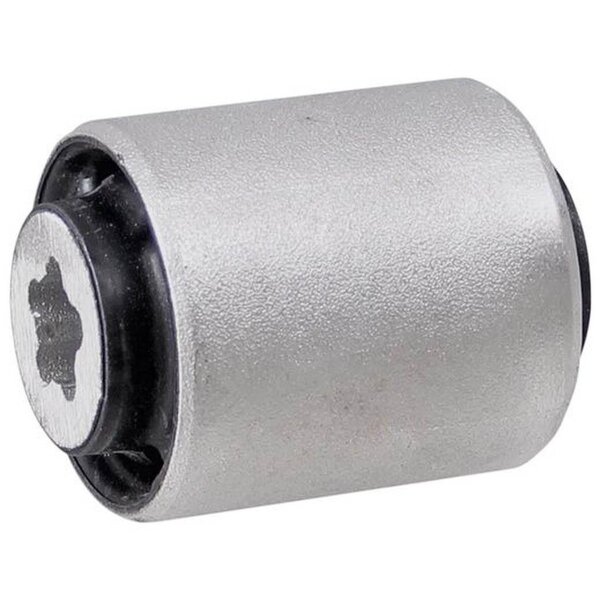 Bearing for control arm Ø 60.2 mm 79 mm A.B.S. for MERCEDES-BENZ SPRINTER