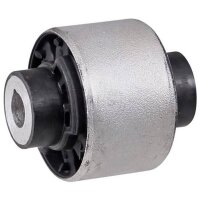 High-precision A.B.S. control arm bearing for...