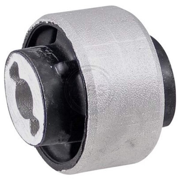 High-precision handlebar bearing Ø 58 mm 53 mm A.B.S. for RENAULT CLIO