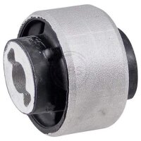 High-precision handlebar bearing Ø 58 mm 53 mm...