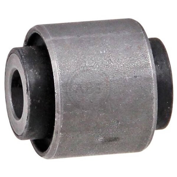 Lagerung Lenker vorne außen unten 28,1mm 32,2mm A.B.S. für JAGUAR XF I