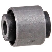 Lagerung Lenker vorne außen unten 28,1mm 32,2mm...