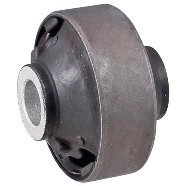 High-precision handlebar bearing Ø 80.4 mm 62 mm A.B.S. for e.g. MAZDA 2