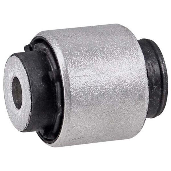 Lagerung Lenker vorne innen unten 51,3mm 65mm A.B.S. für JAGUAR XE (X760)