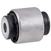 Lagerung Lenker vorne innen unten 51,3mm 65mm A.B.S....