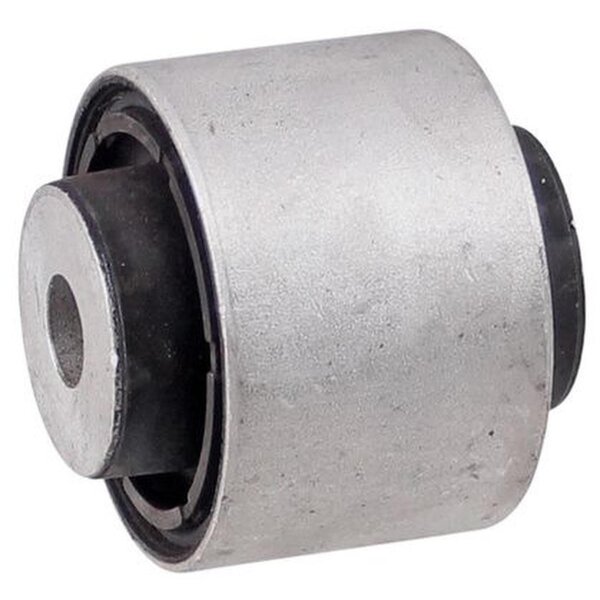 Lagerung Lenker vorne innen unten 66mm 65mm A.B.S. für JAGUAR XK II