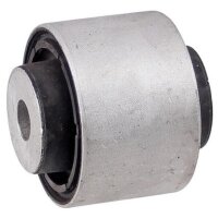Lagerung Lenker vorne innen unten 66mm 65mm A.B.S....