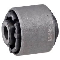 High precision handlebar bearing Ø 42 mm 45 mm...