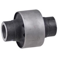 High-precision handlebar bearing Ø 63.5 mm 89 mm...
