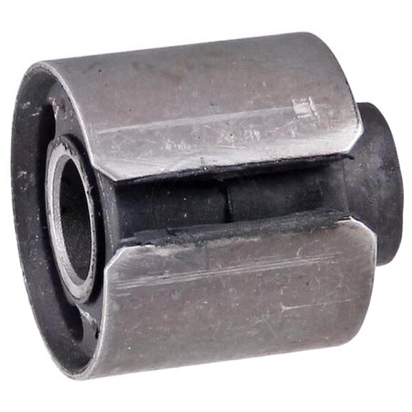 Lagerung Lenker Ø 47,5 mm 49,5 mm A.B.S. für u.a. SKODA FELICIA