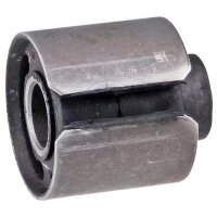 Lagerung Lenker Ø 47,5 mm 49,5 mm A.B.S. für...