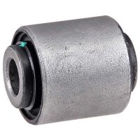 Bearing for handlebar Ø 34.3 mm 41.8 mm A.B.S. for...