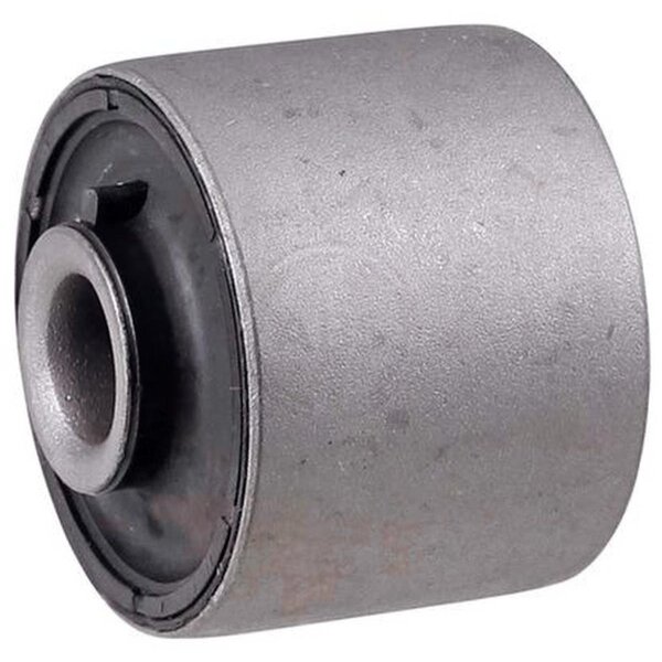 High-precision control arm bearing Ø 77 mm 73 mm A.B.S. for LEXUS IS and others