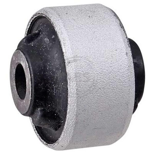 Bearing for control arm Ø 56.5 mm 48 mm A.B.S. for PEUGEOT 2008 and others