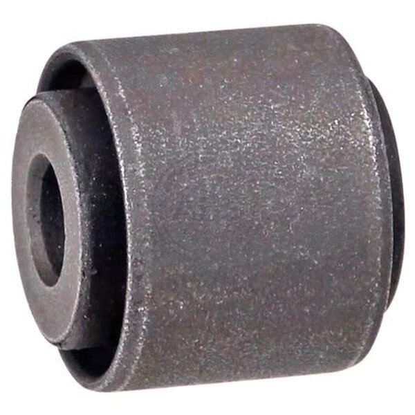 High-precision handlebar bearing Ø 36.5 mm 35 mm A.B.S. for FORD COUGAR