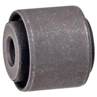 High-precision handlebar bearing Ø 36.5 mm 35 mm...