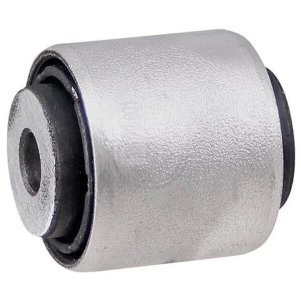 Lagerung Lenker hohe Präzision Ø 47 mm 52 mm A.B.S. für JEEP CHEROKEE