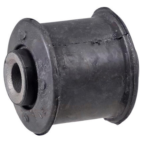 Lagerung Lenker hohe Präzision Ø 48 mm 59 mm A.B.S. für JEEP WRANGLER