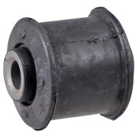 Lagerung Lenker hohe Präzision Ø 48 mm 59 mm...