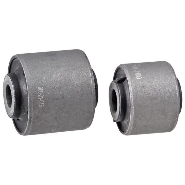 High-precision A.B.S. control arm bearings suitable for LEXUS RX