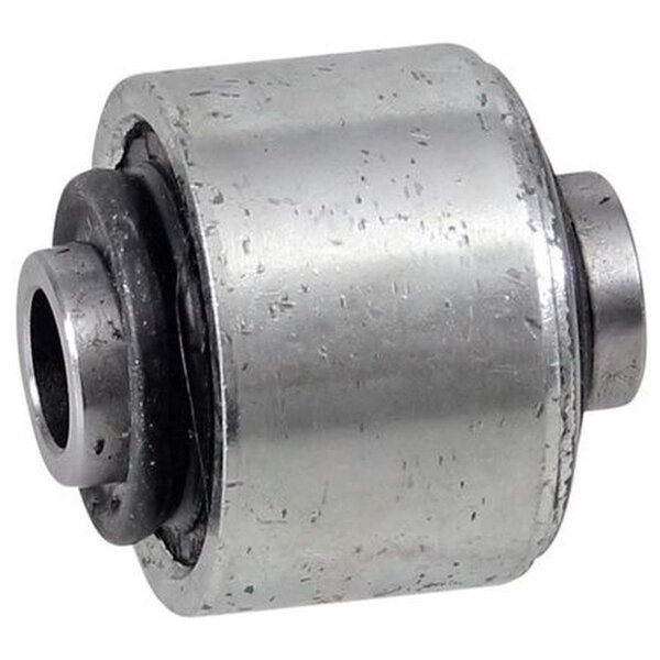 Lagerung Lenker Ø 41,8 mm 45 mm A.B.S. für u.a. HONDA ACCORD