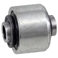 Lagerung Lenker Ø 41,8 mm 45 mm A.B.S. für...