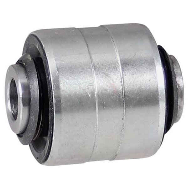 Lagerung Lenker hohe Präzision A.B.S. passend für u.a. JEEP COMPASS