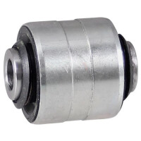 Lagerung Lenker hohe Präzision A.B.S. passend...