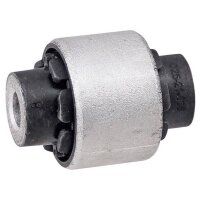 Lagerung Lenker hinten innen unten 44,3mm A.B.S. für...