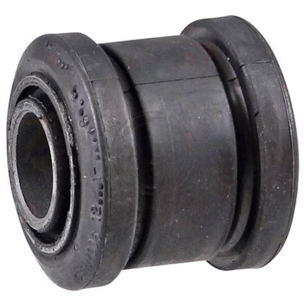 Lagerung Lenker hinten außen oben 43mm A.B.S. für VOLVO S60 I