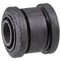 Lagerung Lenker hohe Präzision Ø 43 mm 48,2...