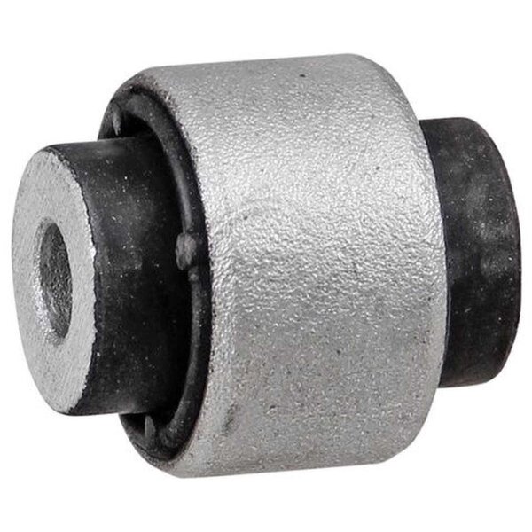 High precision handlebar bearing Ø 44 mm A.B.S. for TESLA MODEL