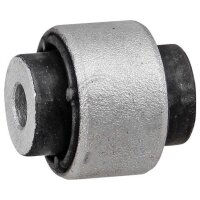 High precision handlebar bearing Ø 44 mm A.B.S....