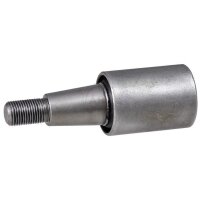 Lagerung Lenker Ø 40,8 mm 118,4 mm A.B.S. für...